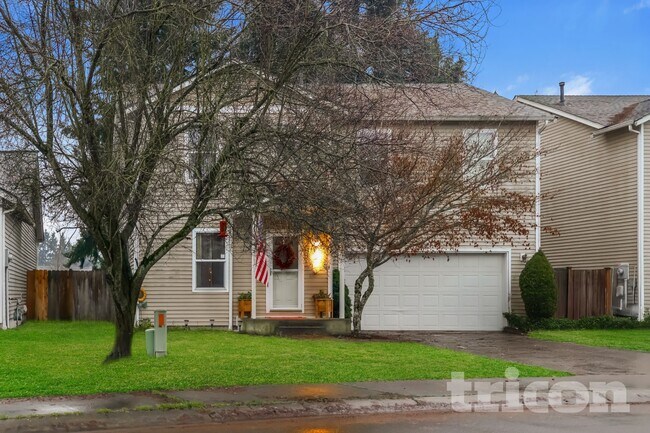 Building Photo - 10508 196th St Ct E