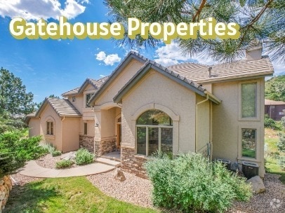 Building Photo - 16374 Sandstone Dr Rental