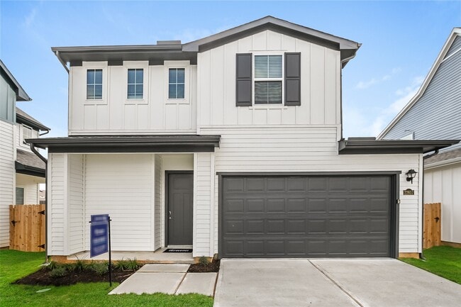 Building Photo - 22857 Terrazzo Dr