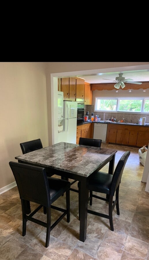 Photo - 41 Shaw Rd Townhome