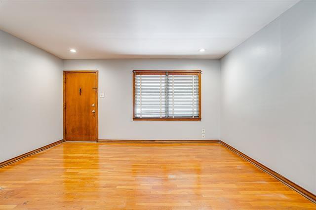 Photo - 604 Monticello Dr Unit 604C