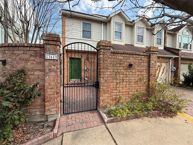 Photo - 3619 Mulberry St