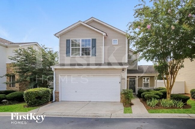 Building Photo - 292 Hiawassee Dr