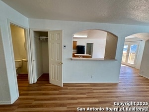 Photo - 11110 Montague Trail