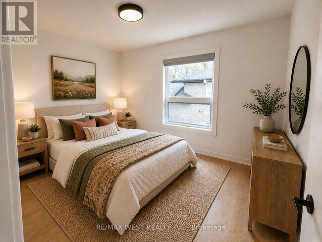 Photo - 73 Ravensbourne Crescent