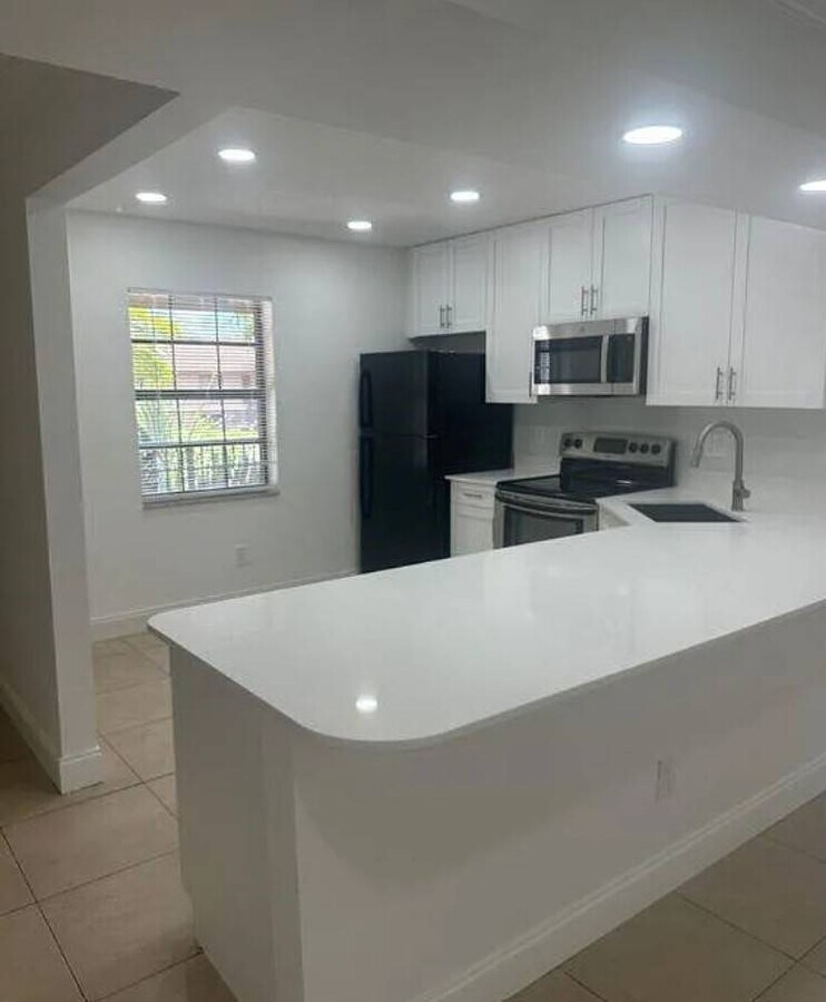 Photo - 1520 NW 45th St