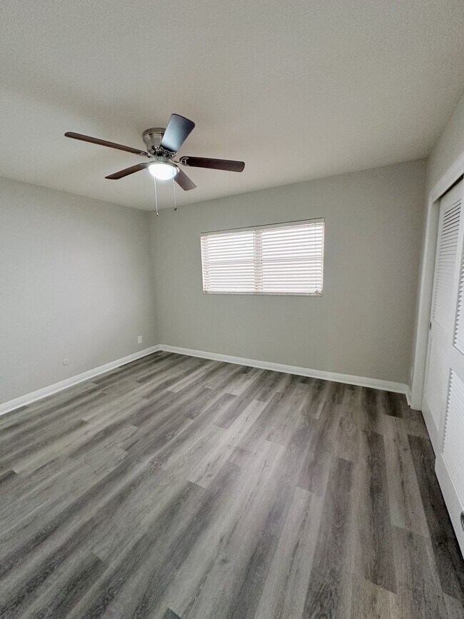 Davis Islands Apartments Tampa, FL