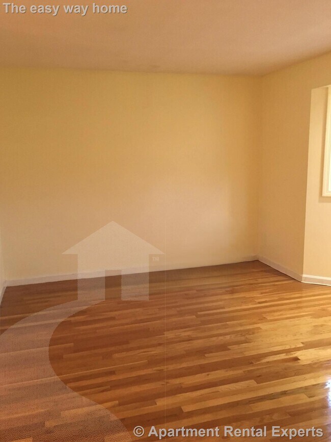 Photo - 620 Boston Ave Unidad #5E