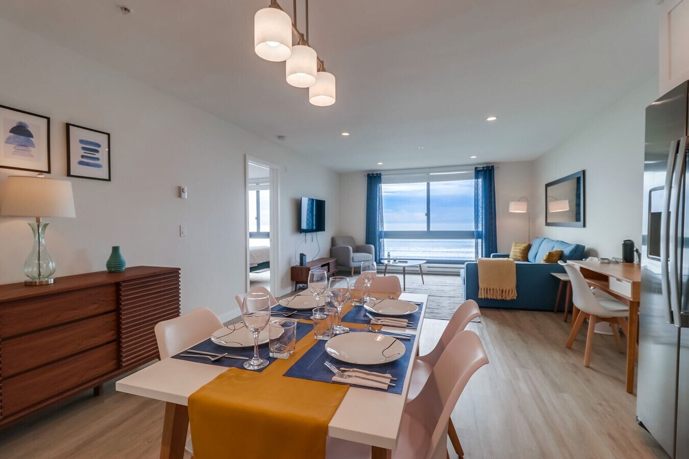 Photo - 4667 Ocean Blvd Condo Unit 307