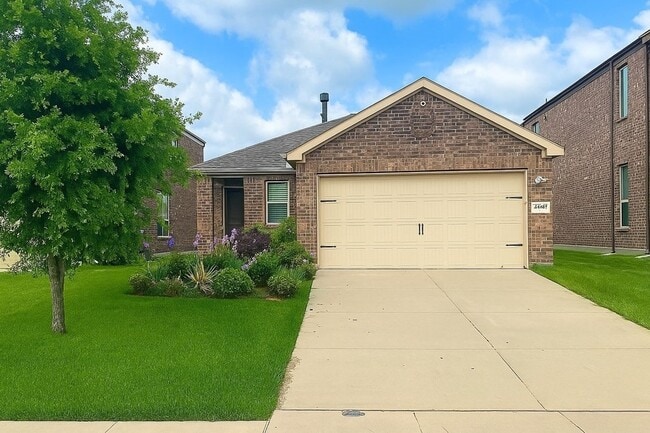 Building Photo - 7505 Paramount Dr Rental