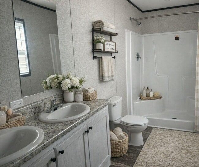 Photo - 14261 Isoba Ct