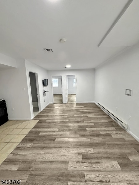 Photo - 117 Carteret Ave Unit 1