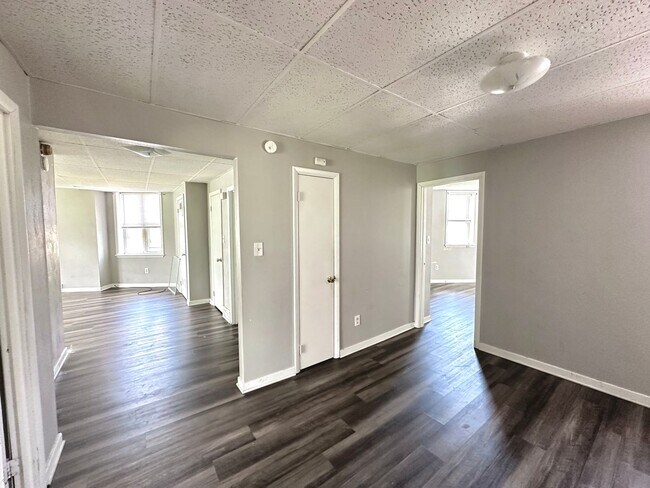 Photo - 416 Kirkpatrick St Unit #3