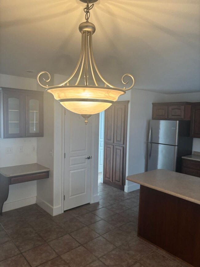 Photo - Great Location! Lots of Amenities