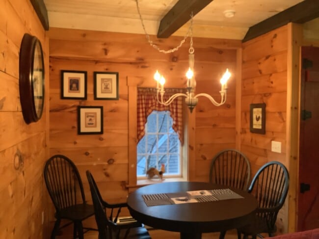 Photo - 90 Ross Rd Unidad 90 Ross Rd.