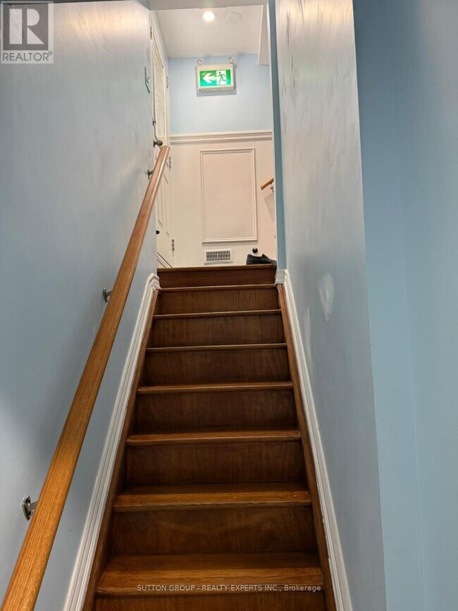 Photo - 23 Buick Blvd