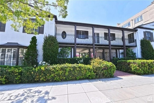 Building Photo - 9936 Durant Dr Unit A Rental