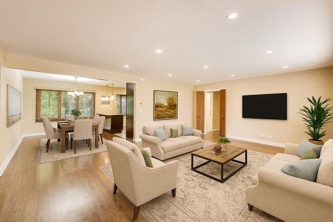 Photo - 1422 Dorothy Dr Casa