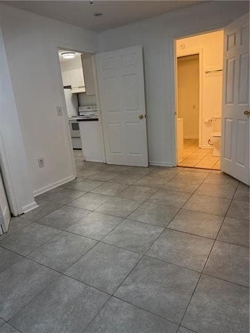200 Houma Blvd