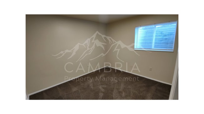 Photo - Roomy 4 Bedroom Rambler with additional bo...