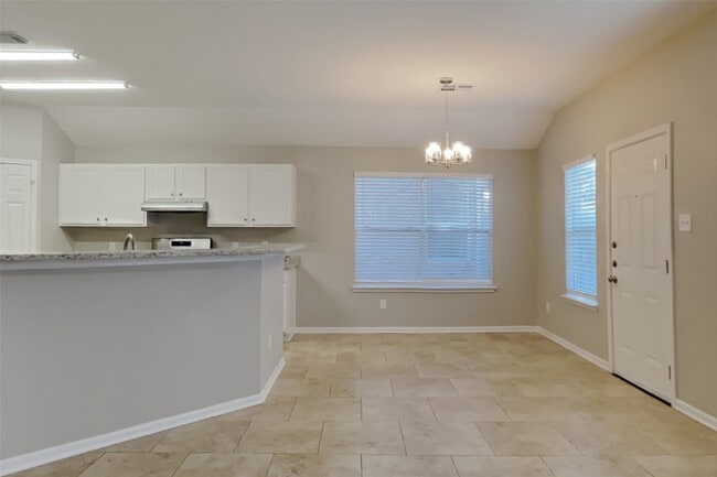 Photo - 16519 Cypress Thicket Dr