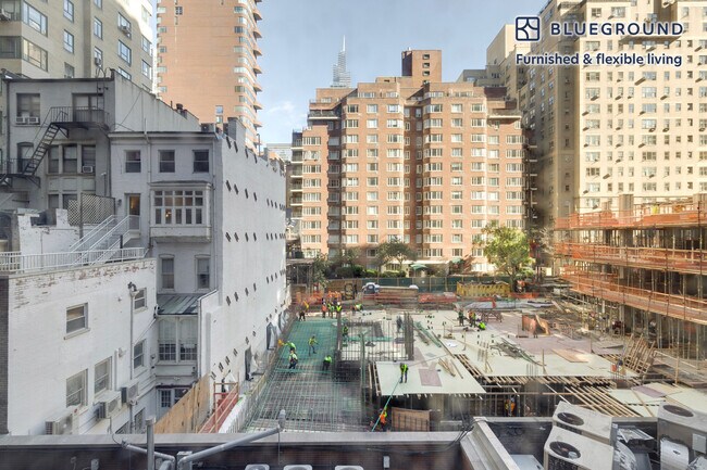 Photo - 49 E 34th St Unidad FL4-ID2037