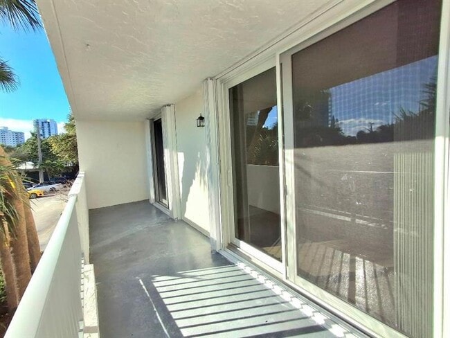 Photo - 1421 S Ocean Blvd Unidad 211