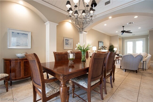 Photo - 476 1st Ave N