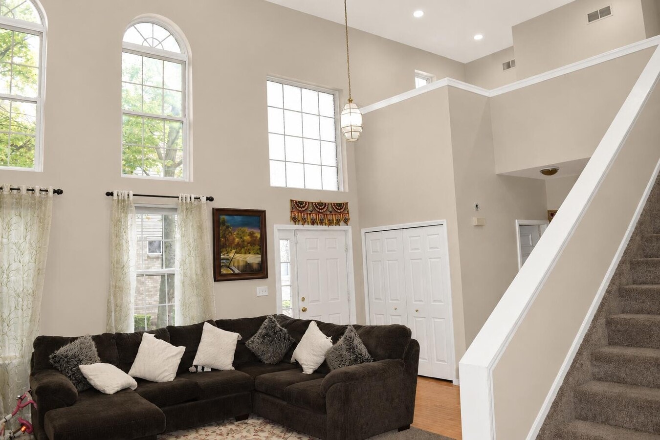 Photo - 1566 Heron Cir