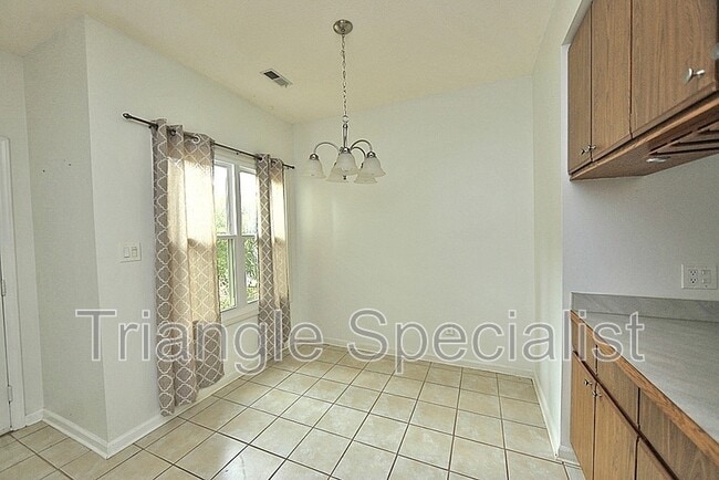 Photo - 6020 Winterpointe Ln Unit 101