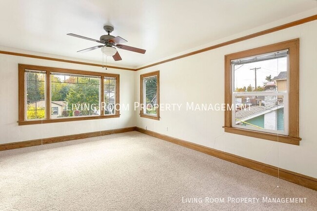 Photo - 1843 N Schofield St Unit #3