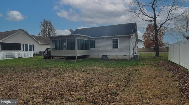 Photo - 200 Evelyndale Dr