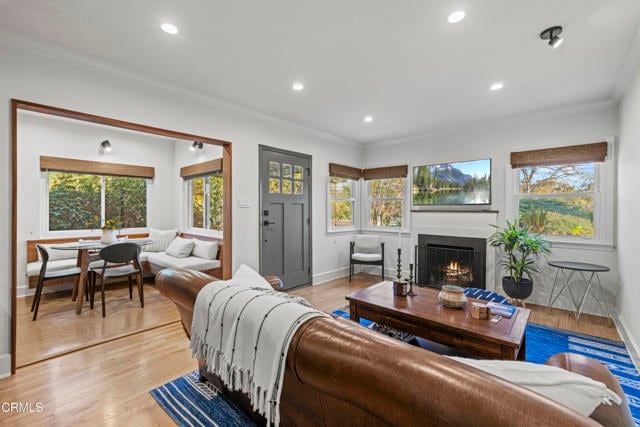 Photo - 4905 Wiota St