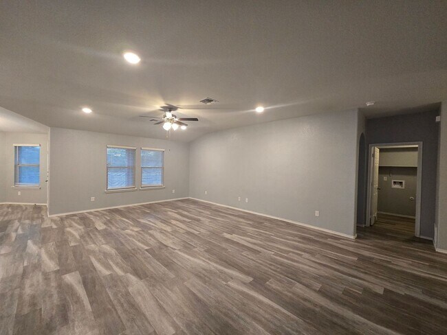 Photo - AVAILABLE NOW!