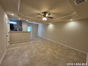 Photo - 6502 Marcel Wy