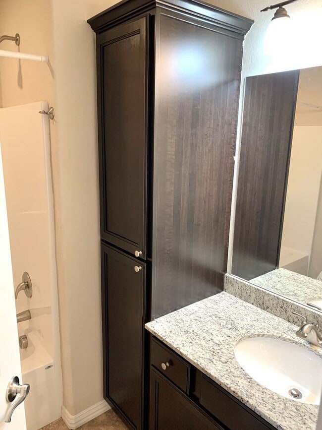 Photo - 2744 W Kilimanjaro Way