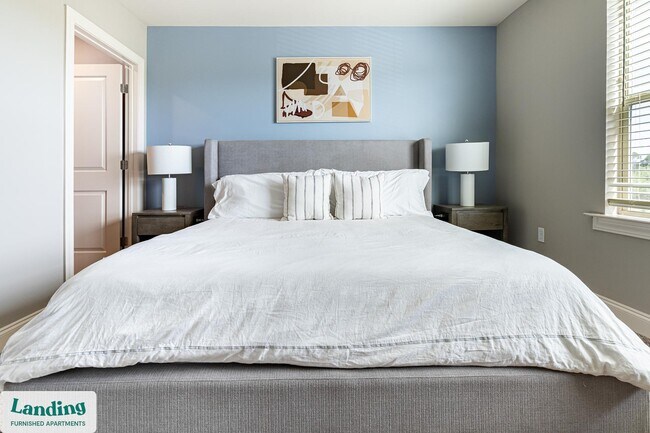 Photo - 305 Laredo Dr Unidad 5-301