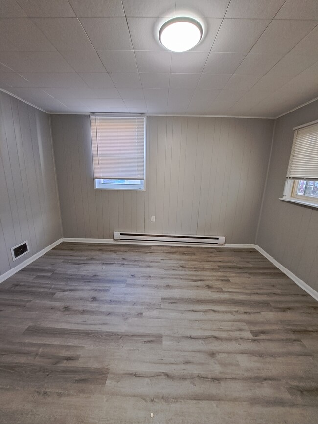 Photo - 1156 North Ave Unit C