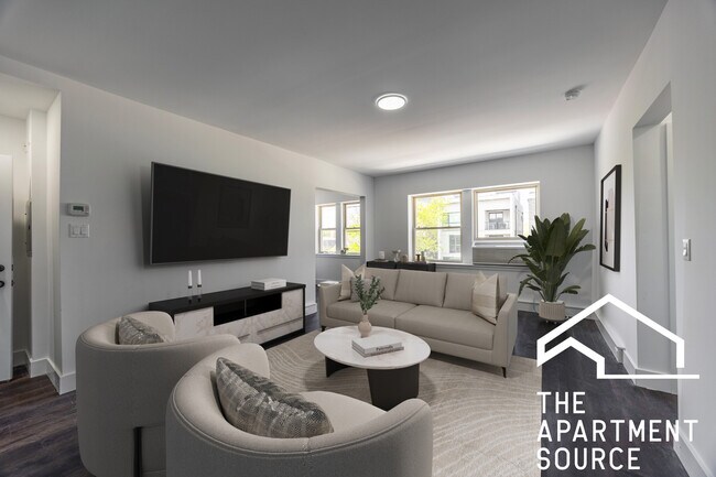 Photo - 1555 W Hollywood Ave Condo Unit 410