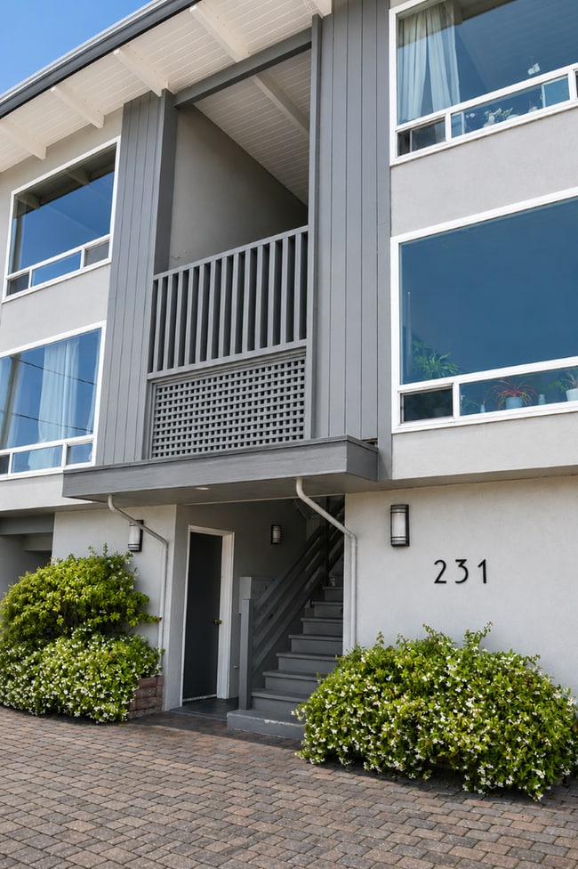 Photo - CorteMadera231 Unit #4