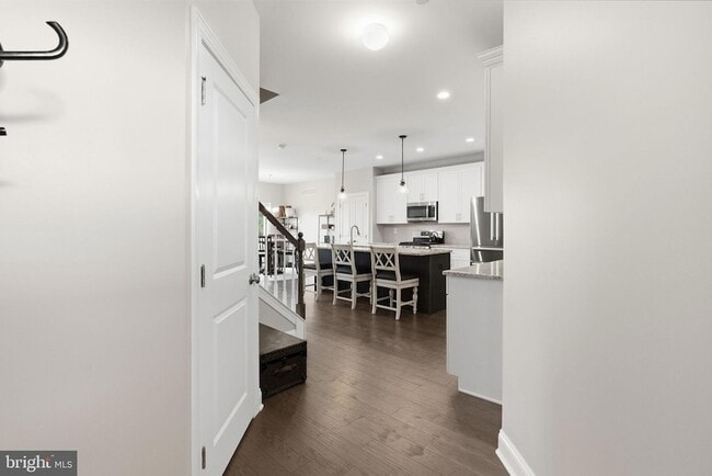 318 Ridgewood Dr