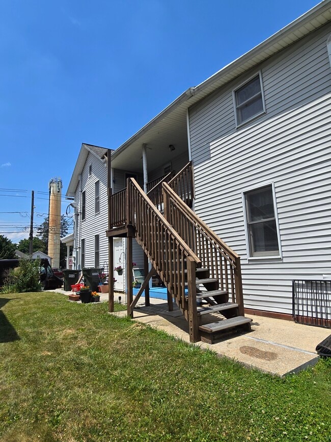 Photo - 21 S 11th St Unit Upper