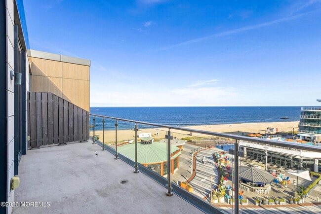 Photo - 20 Melrose Terrace Unit 606