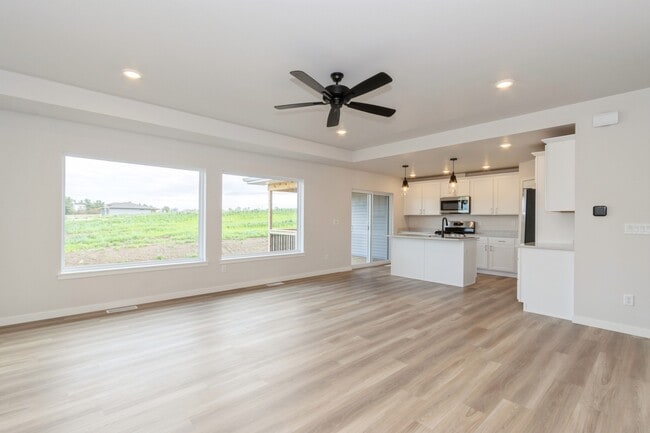 Photo - 1005 Switchgrass Ln