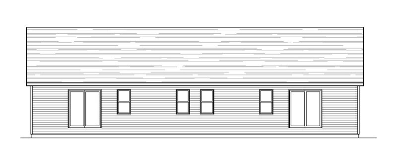 Photo - 830-832-832 Highland Park Rd