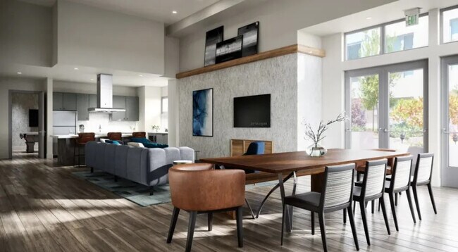 Photo - 1201 4th St Unidad SI FL5-ID1297791P