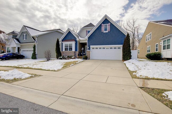 Photo - 11263 Penzance Ln