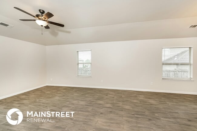 Photo - 22842 Downing Park Cir