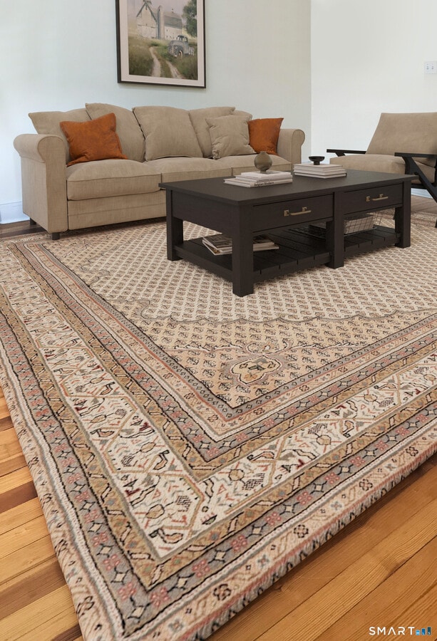 Photo - 124 Shippan Ave Unidad 2