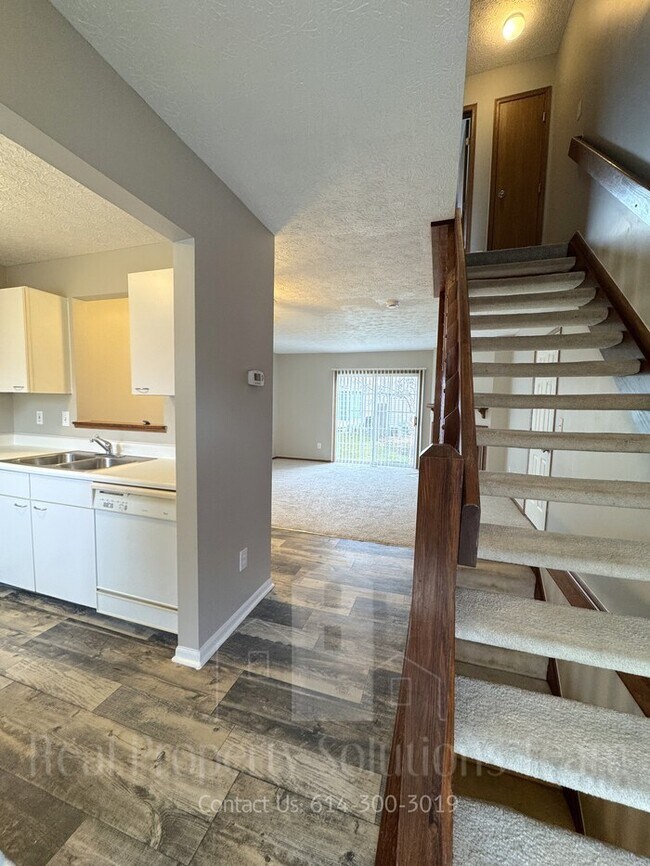 Photo - 1720 Messner Dr Unit 1720